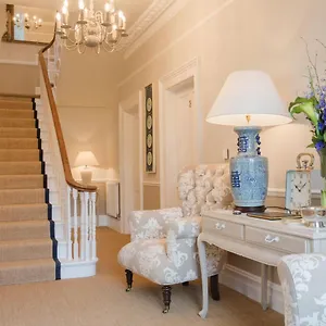 Grays Boutique 5* Bath