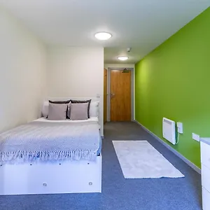 newcastle-ensuite.hotels-newcastle-upon-tyne.com/