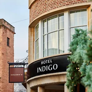 hotel-indigo-exeter-an-ihg-hotel.exeterhotels.net/