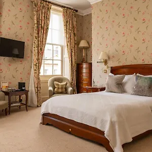 dukes-bath.tophotelsbath.com/